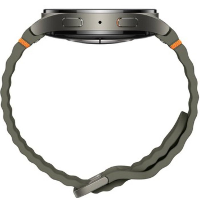 Samsung Galaxy Watch7 44mm Verde